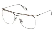 KAREN WALKER-HOMER-2027349-5816-GLASSES FRAMES