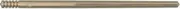 Mikuni Jet Needles 62.3 Needle - 28.0 Length to Taper J8-6DH02