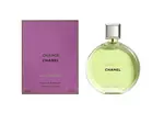 CHANEL 香奈兒 CHANCE 綠色氣息版綠色輕盈女性香水100ML 優惠價:6370元｜岡山戀香水