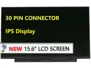 HP Omen 15T-DC000 15-DC0096NR LED LCD Replacement Screen 15.6" FHD Display New