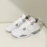 在飛比找蝦皮購物優惠-C.J免運#Nike Air Jordan 4 Retro 