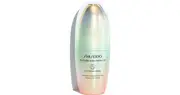 Shiseido Future Solution LX Legendary Enmei Ultimate Luminance serum 30 ml