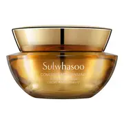 [SULWHASOO] Concentrated Ginseng Renewing Cream