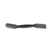 Richeson Steel Plaster Rasp 6-3/4"