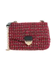 [MICHAEL MICHAEL KORS] MICHAEL MICHAEL KORS Cross-body bags - Item 45667673