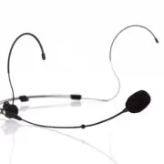Rode WS-HS1-B Pop Filter