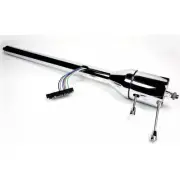 Ididit 1120657020 Retrofit 1967-72 Fits Chevy Truck Steering Column