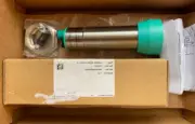 NEW PEPPERL+FUCHS UC4000-30GM-E6R2-V15 Ultrasonic Sensor
