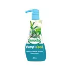 Osmocote 236ml PUMP+FEED for INDOOR WATER PLANTS - RTU - FREE SHIP in Australia