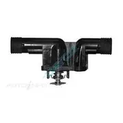 Dayco Thermostat ( Housing Type Inc Seal ) - DT148L