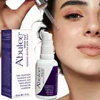 ARBUTEE | Hyaluronic Acid anti Aging plus Brightening Serum-Kojic Acid, Tranexam