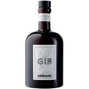 Wildbrumby Classic Gin 700mL