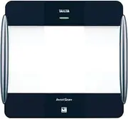 BC-1000plus Black Ant+ Radio Wireless Body Composition Monitor