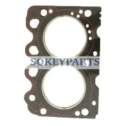 New Cylinder Head Gasket 04280809 Fit For Deutz F2L2011 F2M2011 2 Cylinder