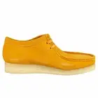 Clarks Wallabee Boot Mens Style : 57370