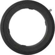 Kase Magnetic adapter ring for Olympus 7-14mm