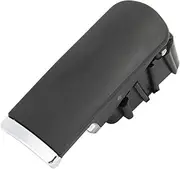 Glove Box Lid Handle Puller 8E1857131 Replacement Fit for 8E B6 B7 2001‑2007 (Without Hole)