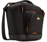 Case Logic Medium SLRC202 camera bag