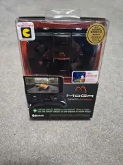 MOGA Mobile Gaming System Game Controller For Android Phone / Tablet - Brand New