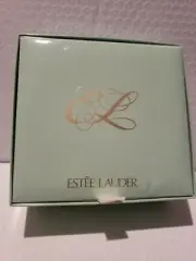 Estee Lauder Youth Dew Perfume Dusting Powder