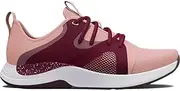 [Under Armour] Women’s Charged Breathe Cross Trainers
