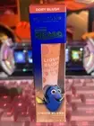 Revolution x Disney Pixar Finding Nemo Dory Liquid Blush