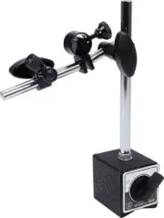 Magnetic Base - Allstar Dial Indicator Kits - Each 96416