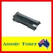 1 x Toner Cartridge for Brother TN2025 TN-2025 HL-2040 HL-2070 HL2040