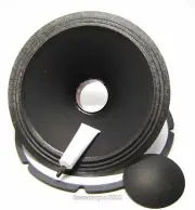 Recone Kit for EV - Electro Voice EVM-12S / 12" Speaker Repair Kit - 8 Ohm