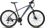 2021 New YE880 Shifting Mountain Bike