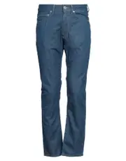 [DEVORE INCIPIT] DEVORE INCIPIT Jeans - Item 30411828