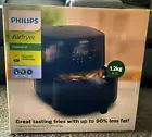 HD9270/91 AIR FRYER PHILIPS DIGITAL AIR FRYER XL - BNIB Melb