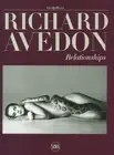 Donatella Versace Rebecca A. Senf James Mart Richard Avedon. Relatio (Hardback)