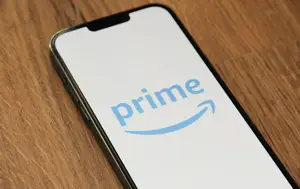 Amazon Prime Big Deal Days: Sales kick off in Mid October