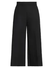 [MSGM] MSGM Pants - Item 13944152