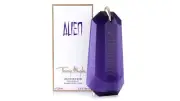 Thierry Mugler ALIEN 200mL Beautifying Body Lotion Fragranced Perfumed NEW BOXED