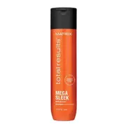Matrix Total Results Mega Sleek Shampoo