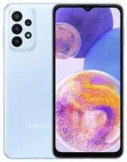 Samsung A13 | 32GB | A135mds | Blue | New
