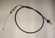 ACCELERATOR CABLE FOR GEO TRACKER 1989, Suzuki Sidekick 89-90 (for: Suzuki)