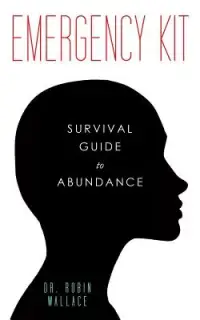 在飛比找博客來優惠-Emergency Kit: Survival Guide 