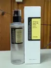 COSRX Advanced Snail 96 Mucin Power Essence 100 ml 3.38 fl.oz Made in Korea *NIB