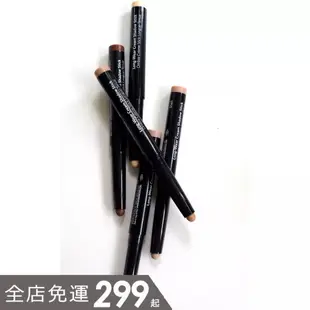 Bobbi Brown | 芭比布朗 流雲持久防水炫彩 眼影筆｜smnida代購｜