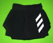 Adidas Terrex Agravic Pro Skort - Women's Size Small (H11753)