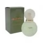 Anucci Goal by Anucci 100ml EDT - Fragrance for Golf Lovers
