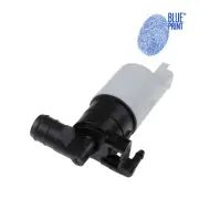 BLUE PRINT Washer Pump - ADT30309 6434.76