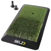 SKLZ Launch Pad