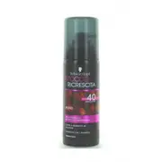 Testanera Regrowth Touch Up Spray Temporary Regrowth Touch Up Red 120 Ml