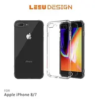 在飛比找蝦皮購物優惠-LEEU DESIGN Apple iPhone 8/7 獅