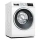 [特價]Bosch 10公斤滾筒式洗脫 洗衣機 WAU28540TC 110V