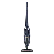 Electrolux Well Q7 stick vacuum cleaner- Indigo blue